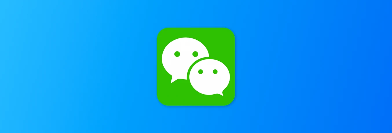 990cd002-38f2-447a-9024-741e41bf470c.png