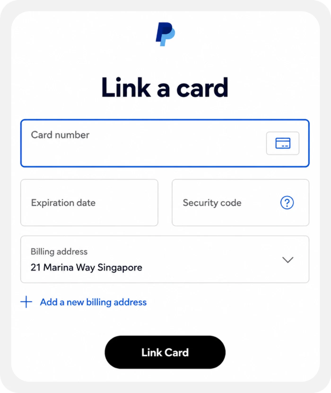 kak-privyazat-kartu-k-paypal-5f88cd7f-25-24.png