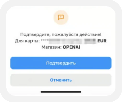 3c6daa58-9c9c-472f-9b76-244ba5e561e1.png