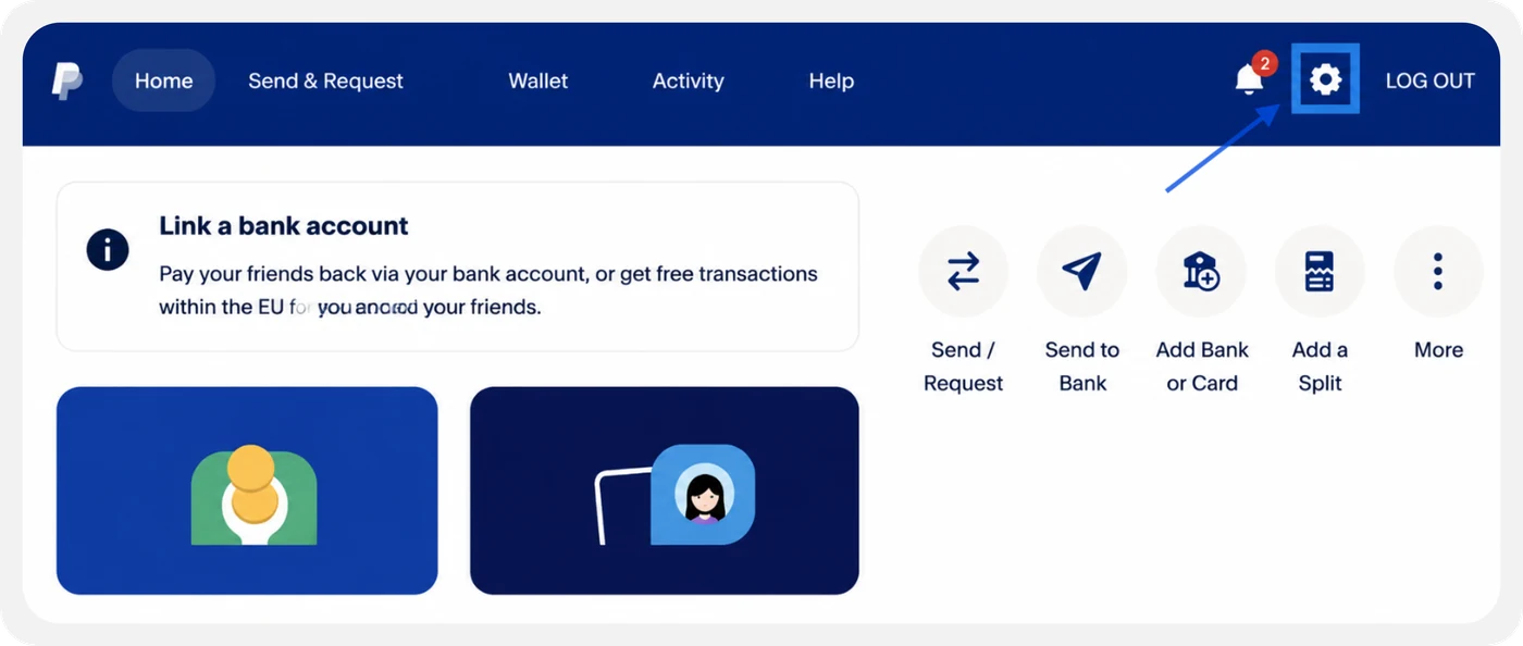 kak-privyazat-kartu-k-paypal-5f88cd7f-25-16.png