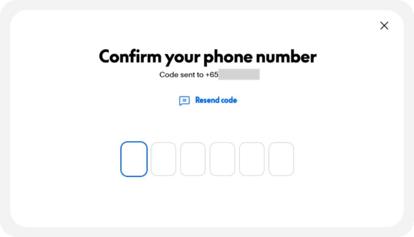 kak-privyazat-kartu-k-paypal-5f88cd7f-25-8.png
