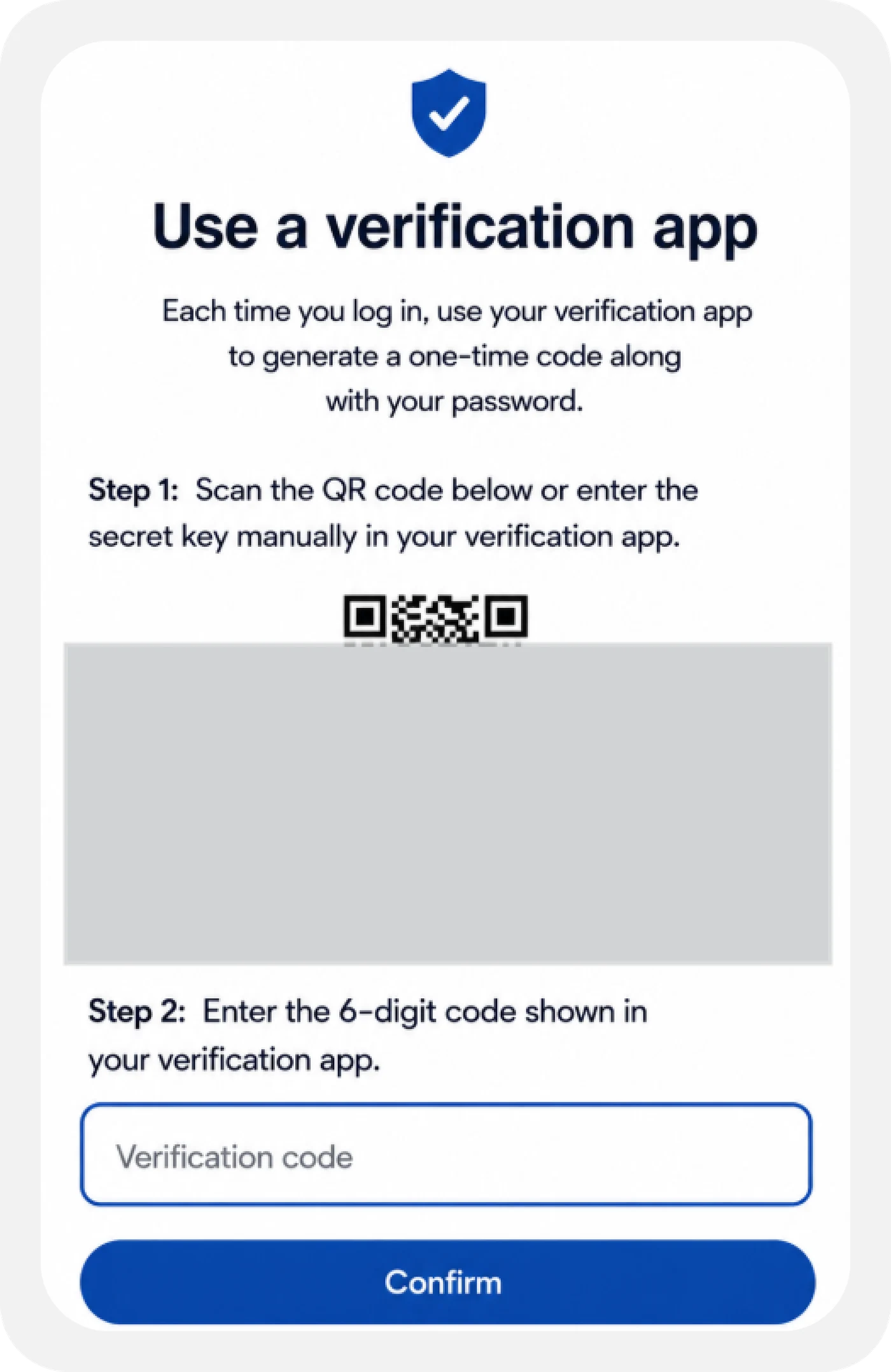 kak-privyazat-kartu-k-paypal-5f88cd7f-25-21.png