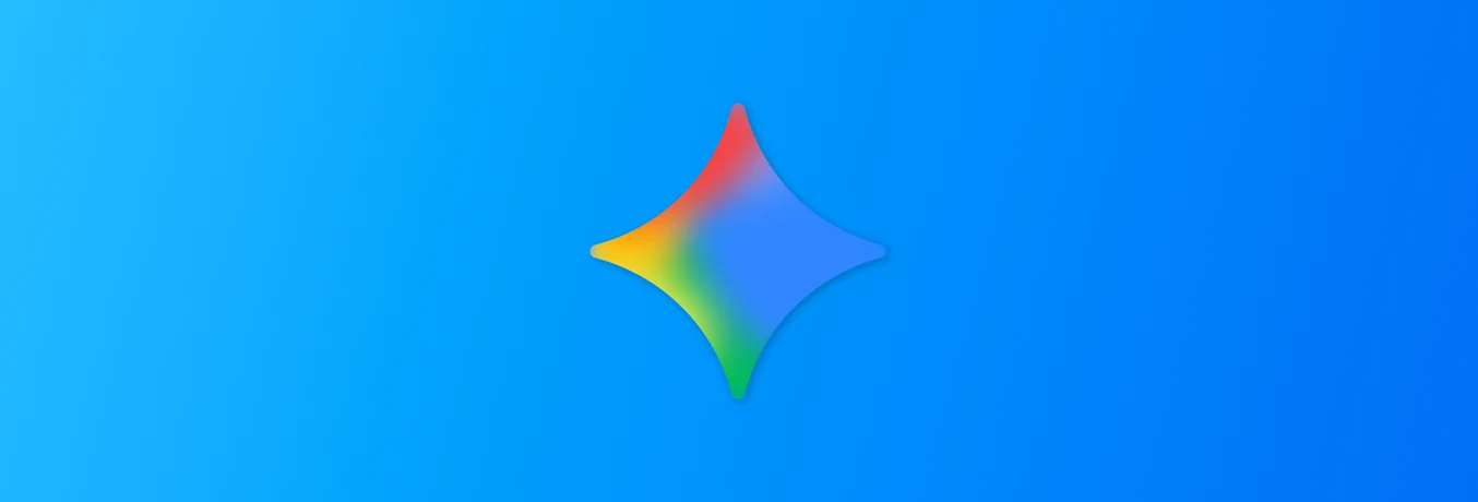 62101f15-b509-4ad8-9e41-d19112f62409.png
