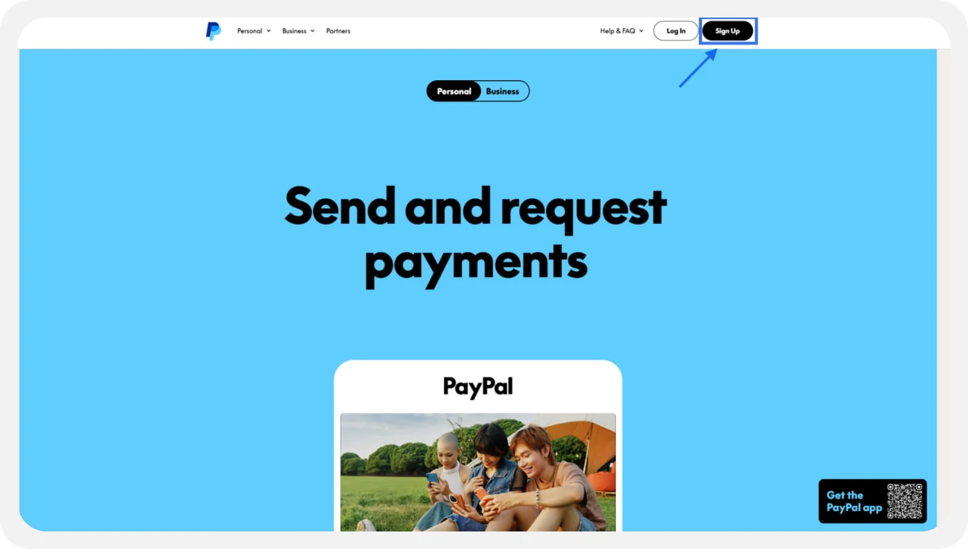 kak-privyazat-kartu-k-paypal-5f88cd7f-25-3.png