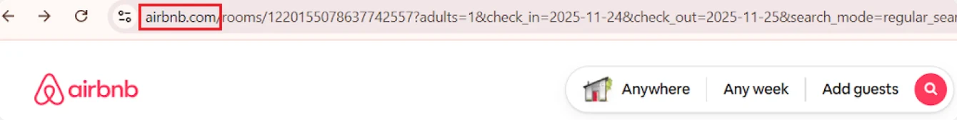 a4cc358d-aa3b-4c13-9042-3fedc69fbf97.png