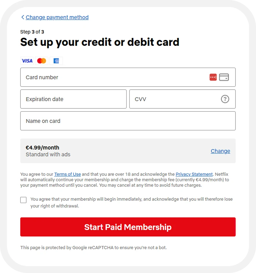 oplata-netflix-52193355-cc7f-41e0-84dd-7-8.png