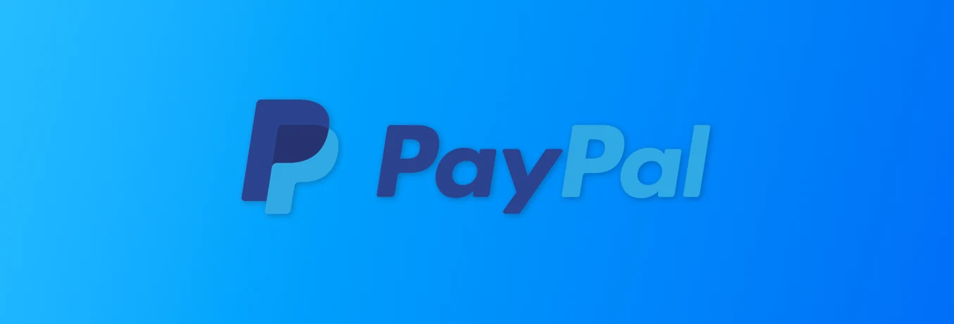 kak-privyazat-kartu-k-paypal-5f88cd7f-25-1.png