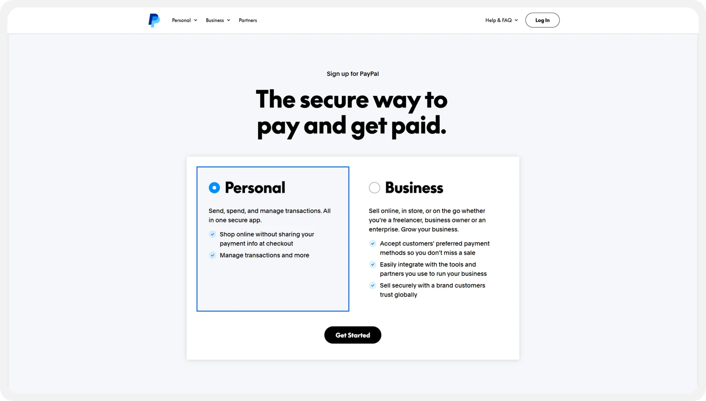 kak-privyazat-kartu-k-paypal-5f88cd7f-25-4.png