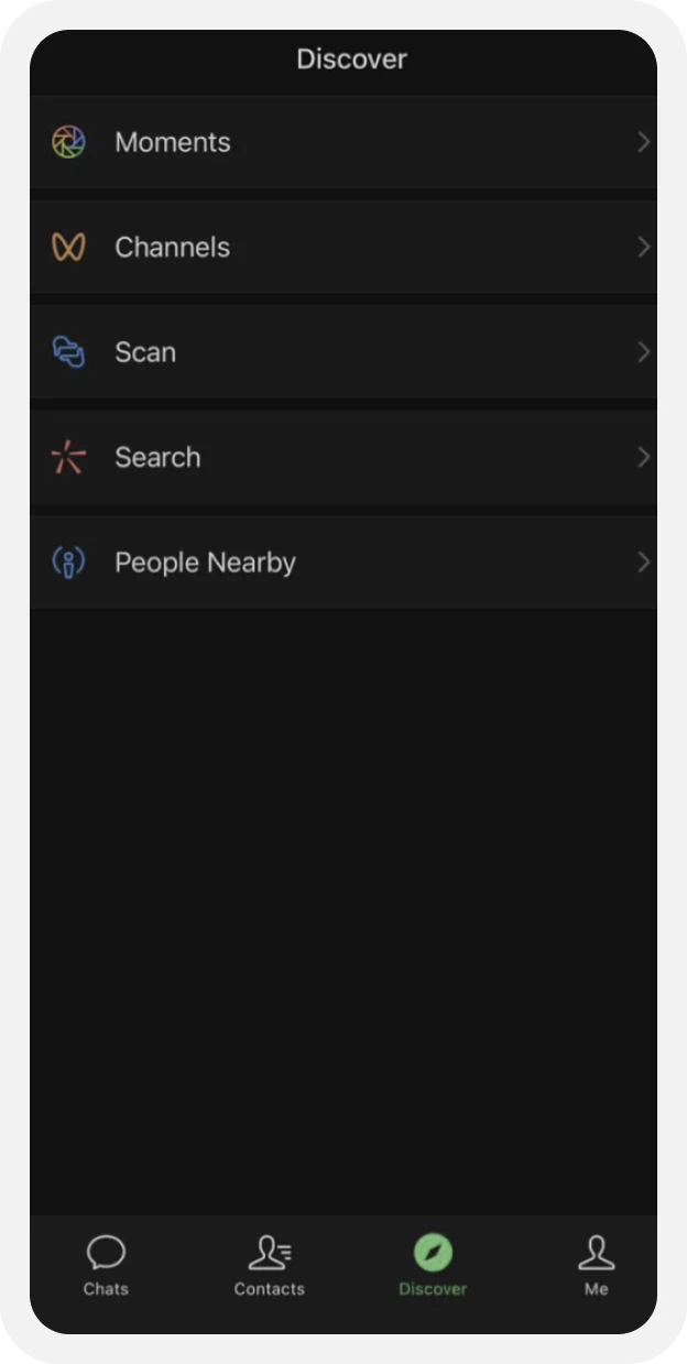 1c047800-e9ef-4ae0-a01f-348c1b4c5411.png
