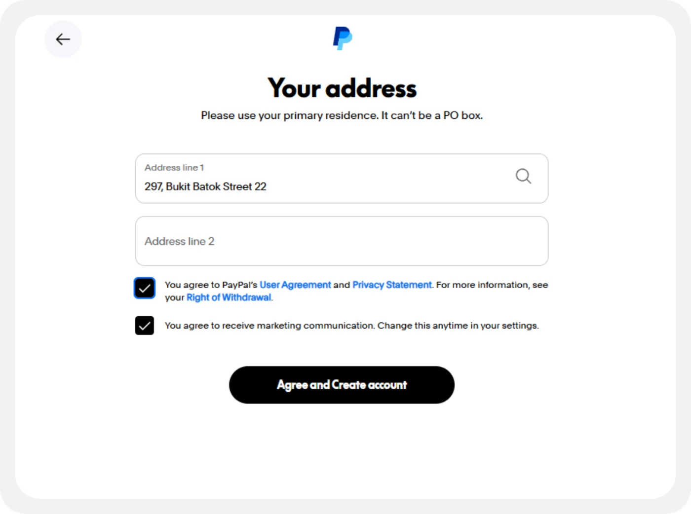 kak-privyazat-kartu-k-paypal-5f88cd7f-25-11.png