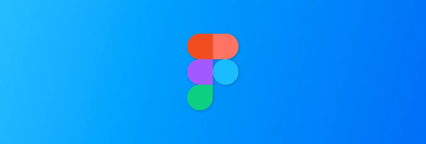5650c835-a4cc-404d-ac0d-ff8225a6359c.png