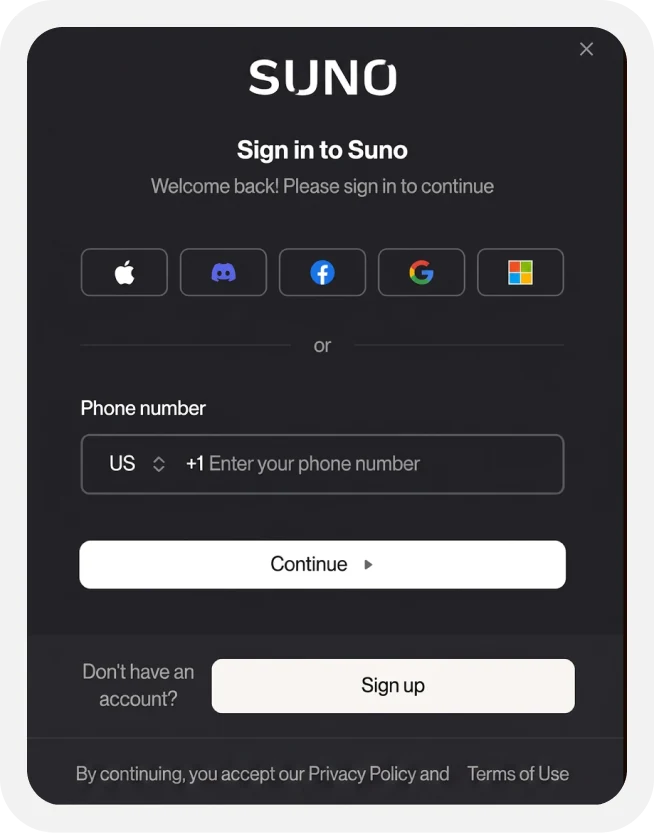 oplata-suno-8938613b-6d82-4058-956a-fd71-3.png