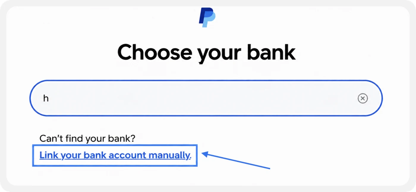 kak-privyazat-kartu-k-paypal-5f88cd7f-25-13.png