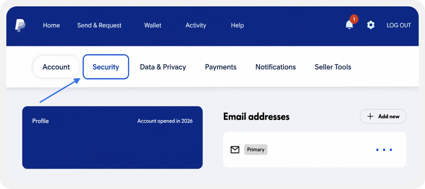 kak-privyazat-kartu-k-paypal-5f88cd7f-25-17.png