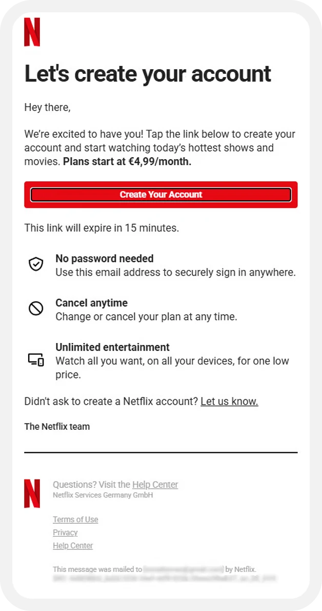oplata-netflix-52193355-cc7f-41e0-84dd-7-3.png