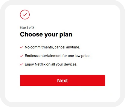 oplata-netflix-52193355-cc7f-41e0-84dd-7-5.png