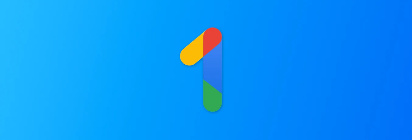 e3193c0c-646b-42f7-b9a9-8a086ec38894.png