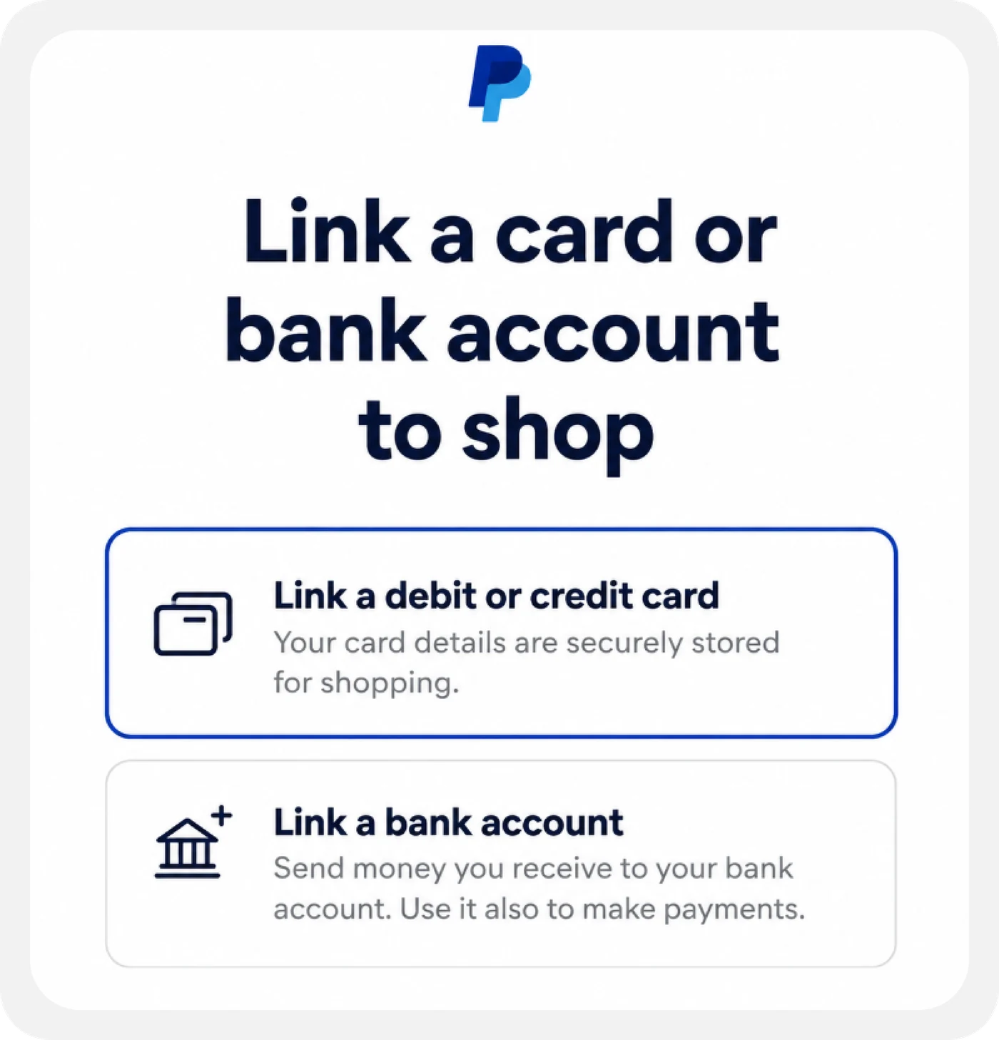 kak-privyazat-kartu-k-paypal-5f88cd7f-25-23.png