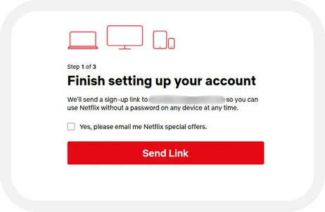 oplata-netflix-52193355-cc7f-41e0-84dd-7-2.png