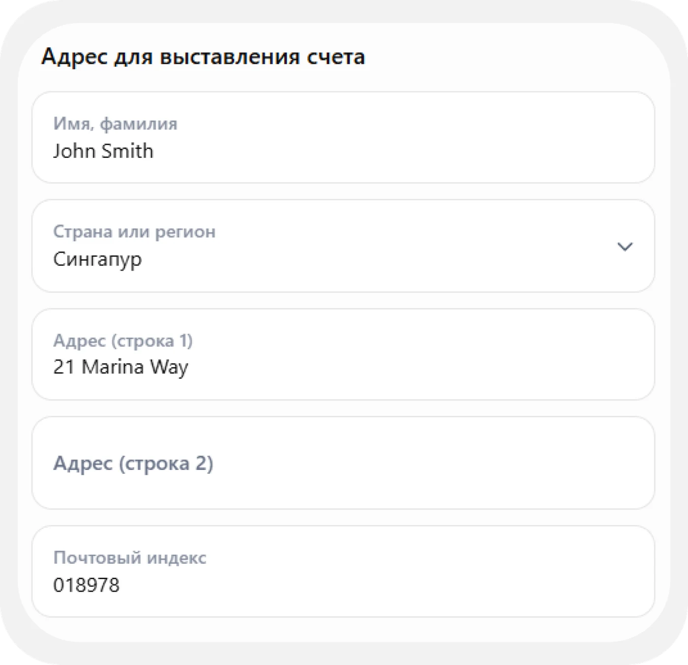 157ffb6b-b366-426d-be9c-e9fd171cc388.png