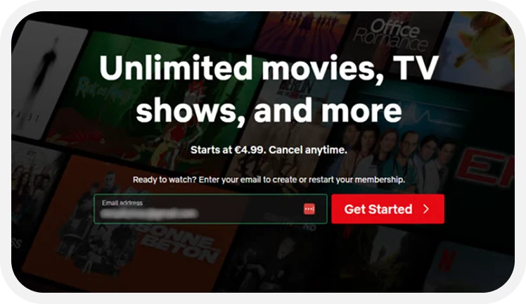 oplata-netflix-52193355-cc7f-41e0-84dd-7-1.png