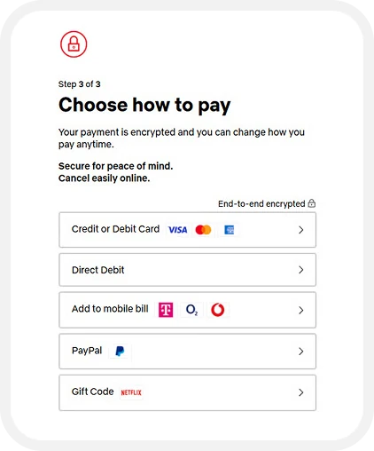oplata-netflix-52193355-cc7f-41e0-84dd-7-7.png