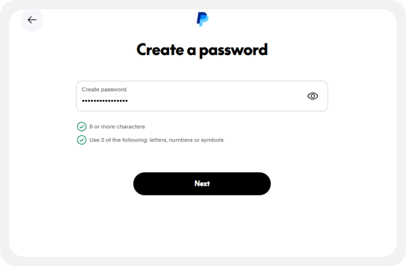 kak-privyazat-kartu-k-paypal-5f88cd7f-25-9.png