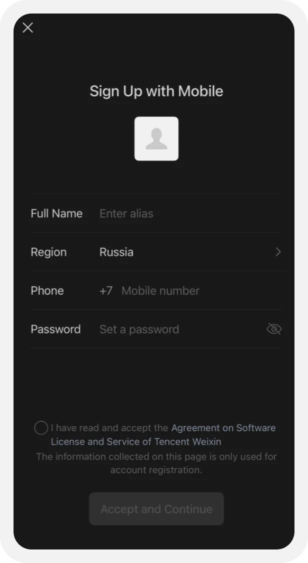 936d103e-08a2-49d0-917f-bb2589488b62.png