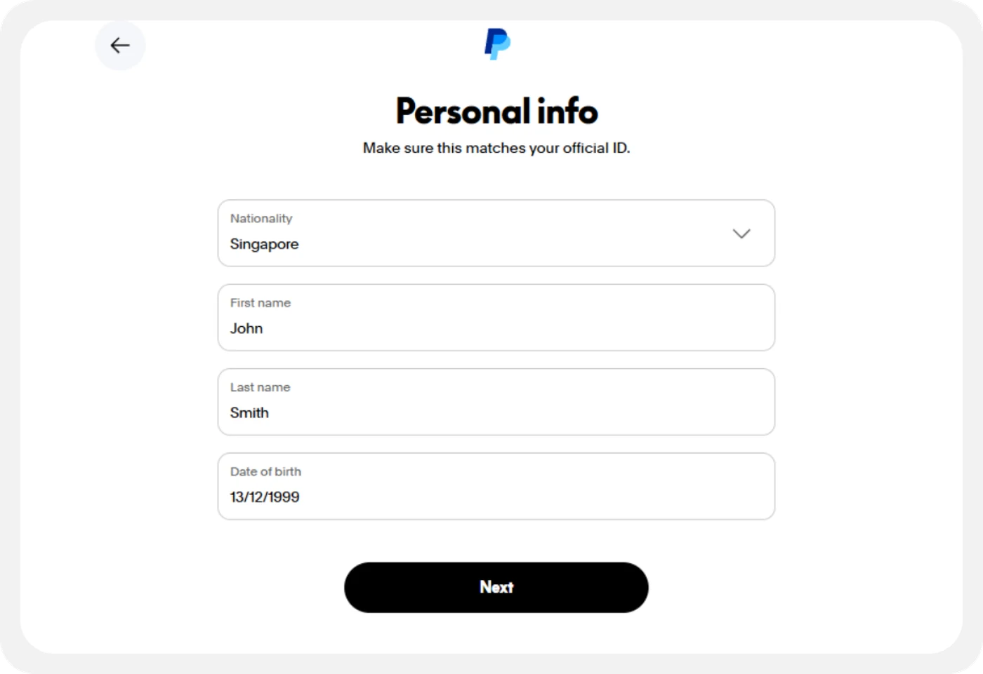 kak-privyazat-kartu-k-paypal-5f88cd7f-25-10.png