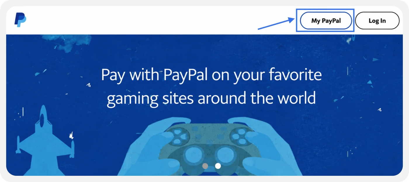 kak-privyazat-kartu-k-paypal-5f88cd7f-25-15.png