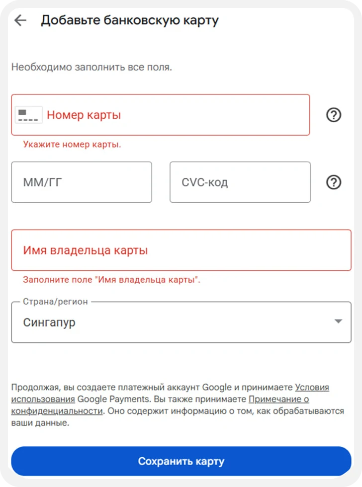 f466c8ce-f467-4cb1-a10c-990adab544f3.png