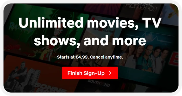 oplata-netflix-52193355-cc7f-41e0-84dd-7-4.png