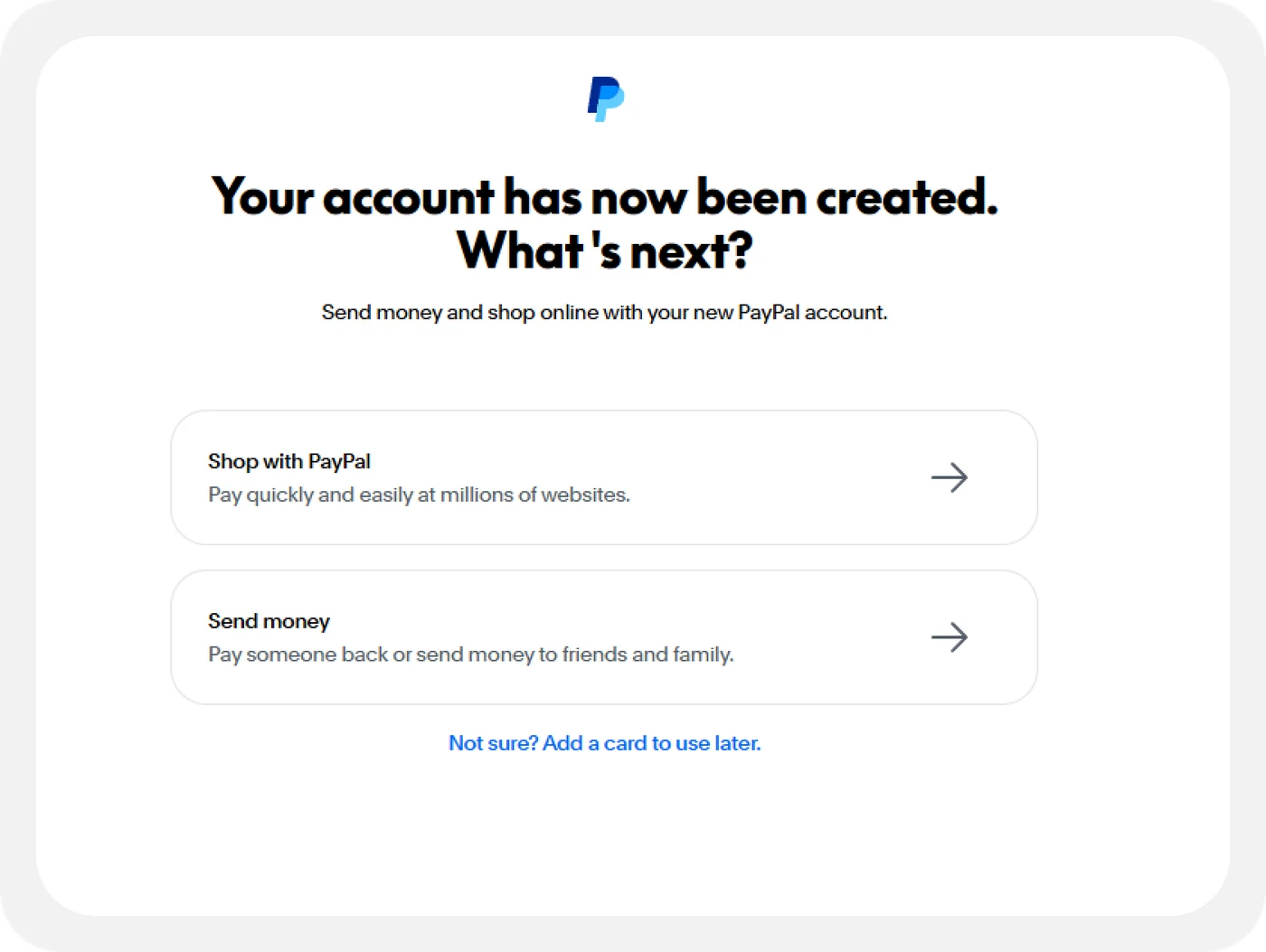 kak-privyazat-kartu-k-paypal-5f88cd7f-25-12.png