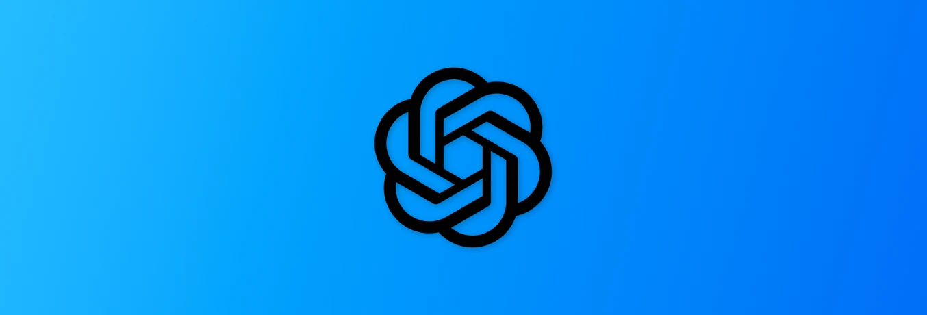 cc6c921a-f535-49d5-aeeb-6b51fae5a62a.png