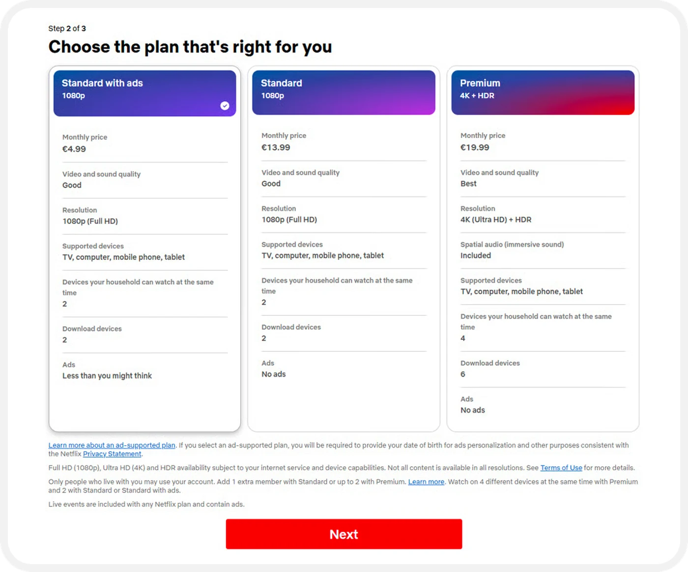 oplata-netflix-52193355-cc7f-41e0-84dd-7-6.png