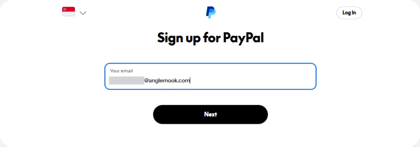 kak-privyazat-kartu-k-paypal-5f88cd7f-25-5.png